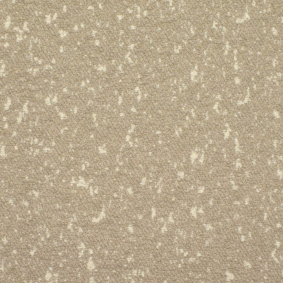 S3471 Oatmeal