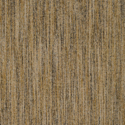 S3475 Latte