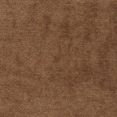 S3478 Sienna