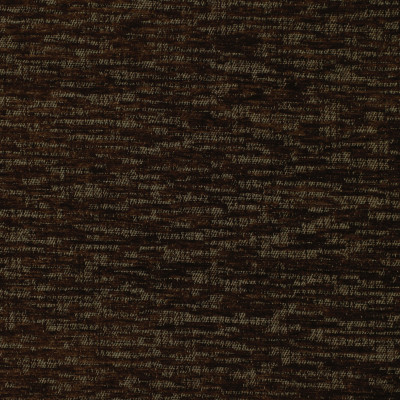 S3479 Chocolate