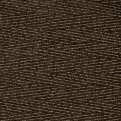 S3480 Cocoa