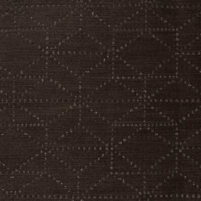S3482 Espresso