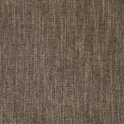 S3484 Mocha