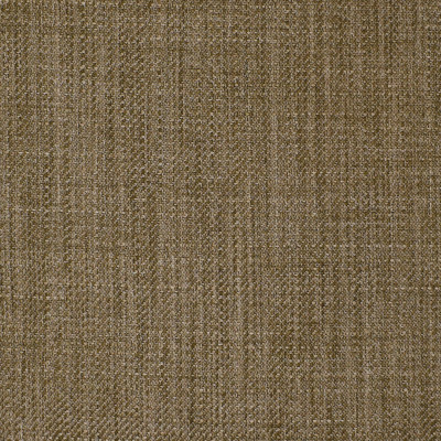 S3487 Taupe