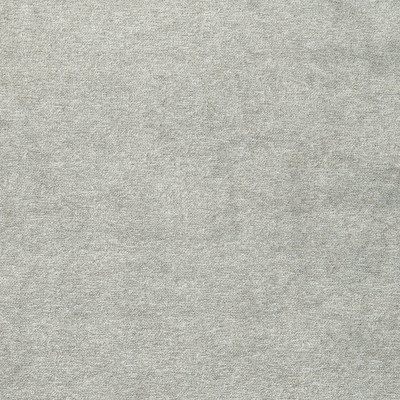 S3489 Shadow