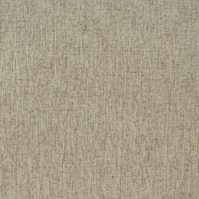 S3491 Hemp