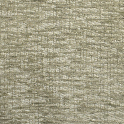 S3492 Cement