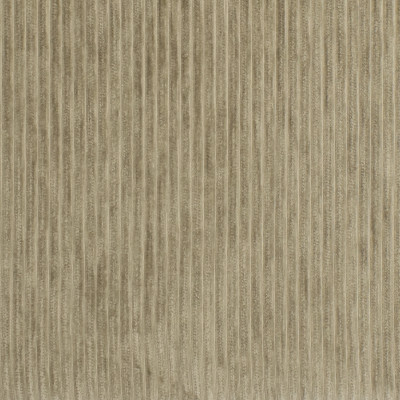 S3493 Granite