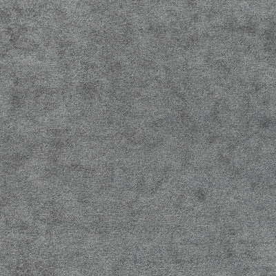 S3497 Pewter