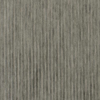 S3503 Pewter