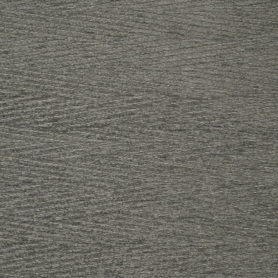 S3504 Steel