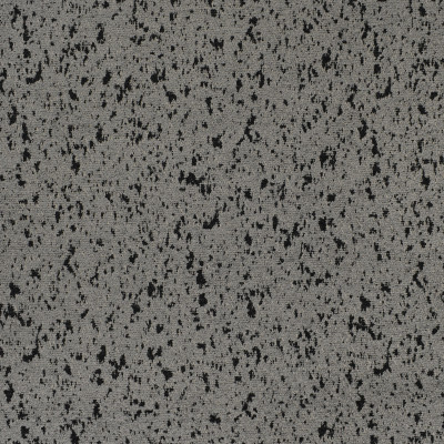 S3505 Mica