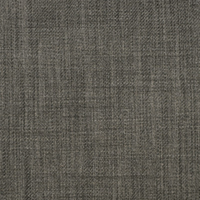 S3506 Pewter