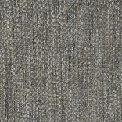 S3507 Graphite