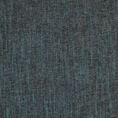 S3515 Mystic Blue