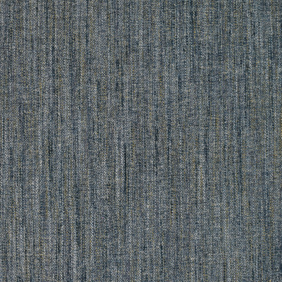 S3517 Denim