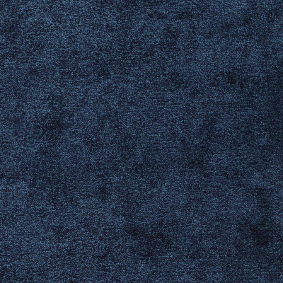 S3518 Sapphire