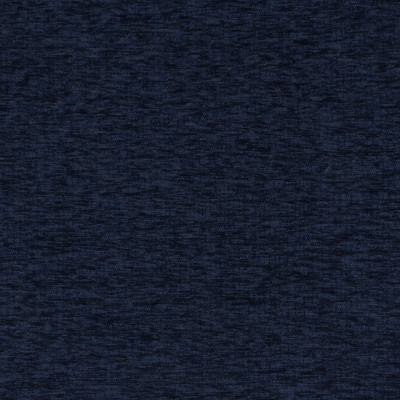 S3520 Navy