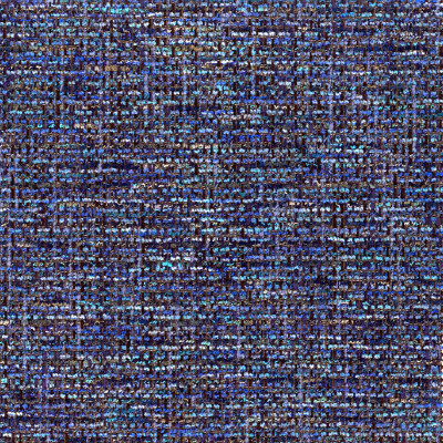 S3521 Sapphire