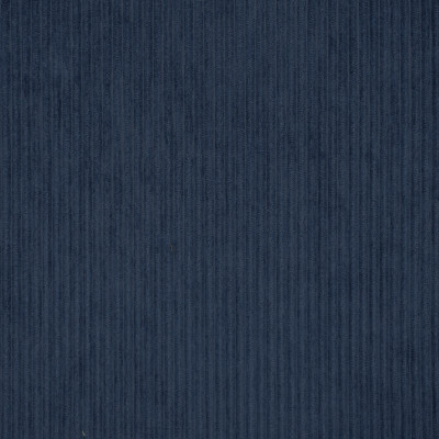 S3522 Navy