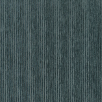 S3525 Whale