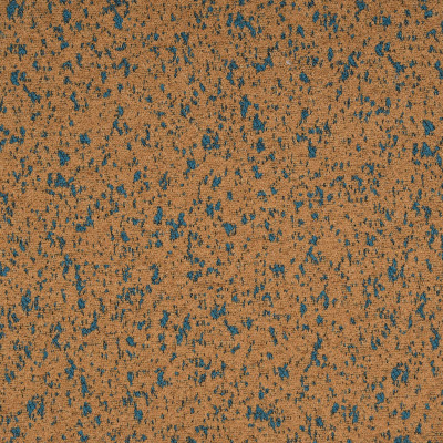 S3527 Camel