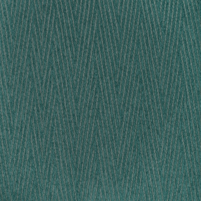 S3528 Peacock