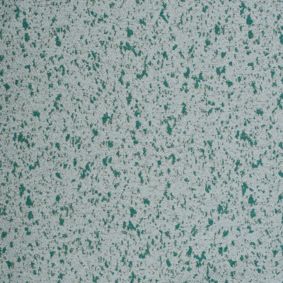 S3532 Mineral