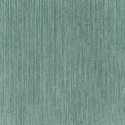 S3534 Sky