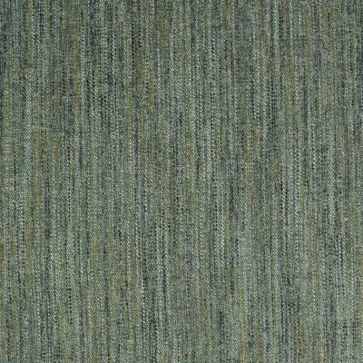 S3536 Eucalyptus