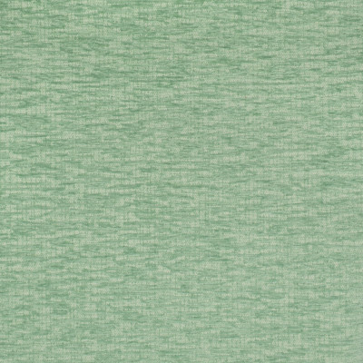 S3539 Spearmint