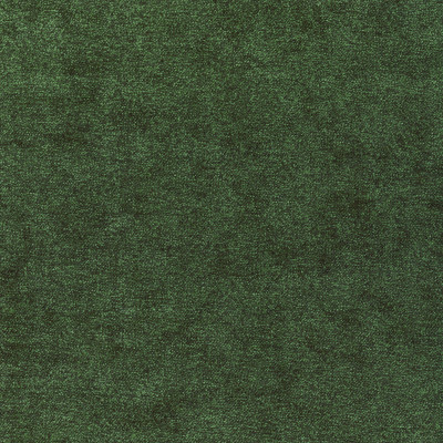 S3543 Green