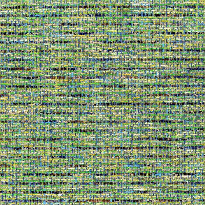 S3544 Tourmaline
