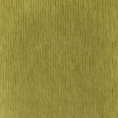 S3545 Granny Smith