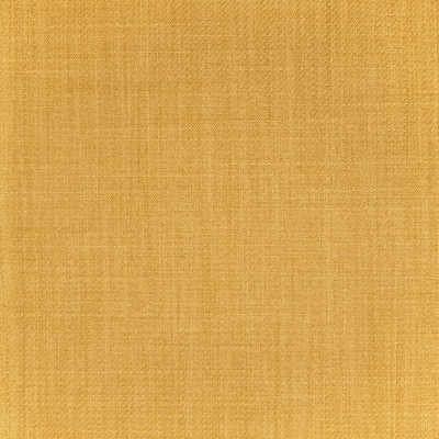 S3547 Marigold