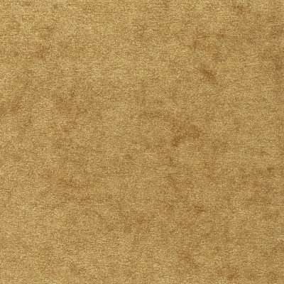 S3548 Dijon