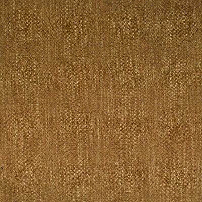 S3549 Topaz