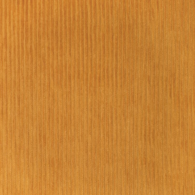 S3551 Honey