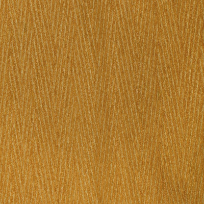 S3552 Butterscotch