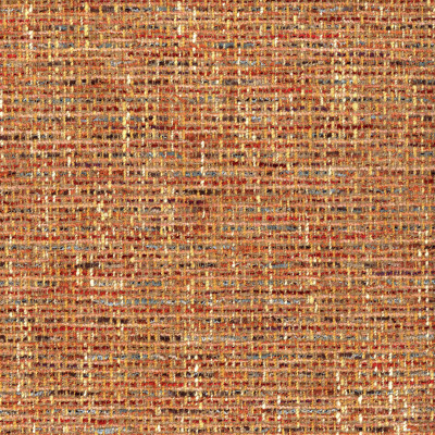 S3553 Amber