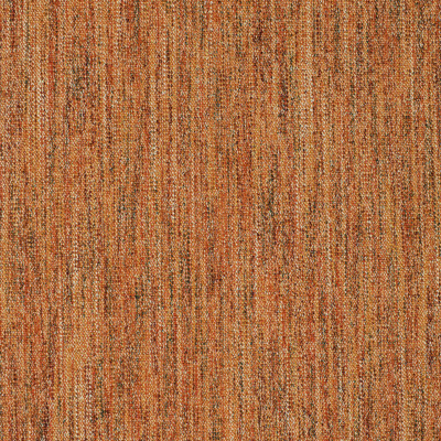 S3556 Creamsicle