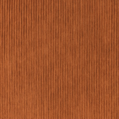S3560 Terracotta