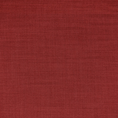 S3563 Scarlet
