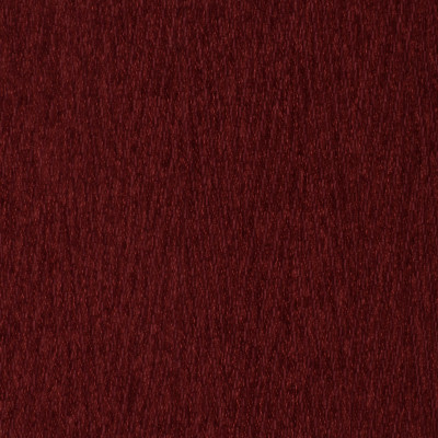 S3564 Garnet