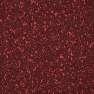 S3566 Cranberry