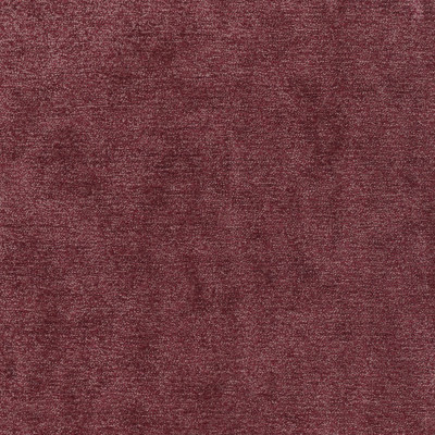 S3568 Mulberry