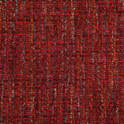 S3571 Berry