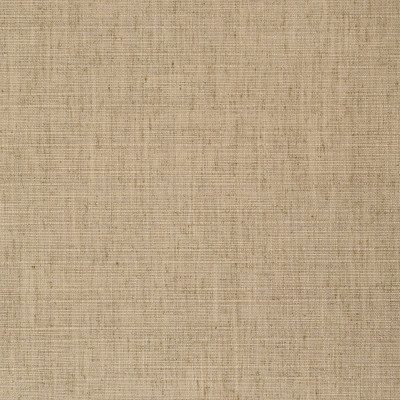 S3588 Fawn