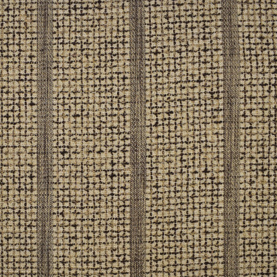S3595 Cocoa