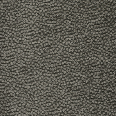 S3597 Charcoal